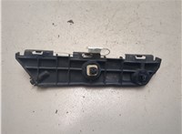 521570T010 Кронштейн бампера Toyota Venza 2008-2017 20325321 #4