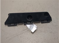 521570T010 Кронштейн бампера Toyota Venza 2008-2017 20325321 #7