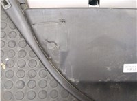  Дверная карта (Обшивка двери) BMW 7 E65 2001-2008 20325323 #2