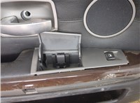  Дверная карта (Обшивка двери) BMW 7 E65 2001-2008 20325323 #3