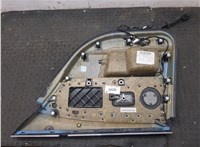  Дверная карта (Обшивка двери) BMW 7 E65 2001-2008 20325323 #4