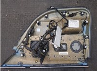  Дверная карта (Обшивка двери) BMW 7 E65 2001-2008 20325323 #5