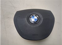  Подушка безопасности водителя BMW 5 F10 2010-2016 20325325 #1