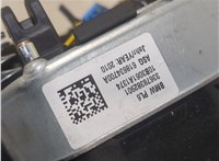  Подушка безопасности водителя BMW 5 F10 2010-2016 20325325 #2