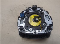  Подушка безопасности водителя BMW 5 F10 2010-2016 20325325 #3