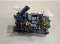  Блок предохранителей Toyota Matrix 2002-2008 20325326 #1