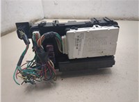  Блок предохранителей Toyota Matrix 2002-2008 20325326 #5