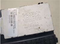  Блок предохранителей Toyota Matrix 2002-2008 20325326 #6