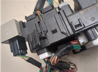  Блок предохранителей Toyota Matrix 2002-2008 20325326 #8