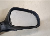 12784689 Зеркало боковое Saab 9-3 2007-2011 20325328 #2