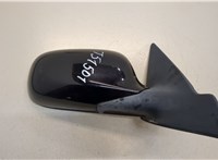 12784689 Зеркало боковое Saab 9-3 2007-2011 20325328 #5