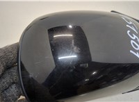 12784689 Зеркало боковое Saab 9-3 2007-2011 20325328 #6