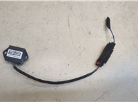  Микрофон Chevrolet Equinox 2017- 20325329 #1