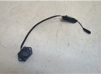  Микрофон Chevrolet Equinox 2017- 20325329 #2