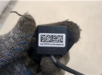  Микрофон Chevrolet Equinox 2017- 20325329 #3