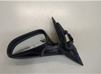 12784693 Зеркало боковое Saab 9-3 2007-2011 20325333 #1