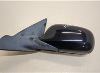 12784693 Зеркало боковое Saab 9-3 2007-2011 20325333 #3