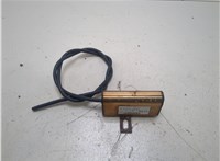 Реле прочее Ford Mondeo 3 2000-2007 20325334 #1