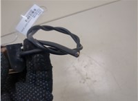  Реле прочее Ford Mondeo 3 2000-2007 20325334 #2