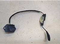 84406434 Микрофон Chevrolet Equinox 2017- 20325335 #1