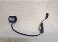84406434 Микрофон Chevrolet Equinox 2017- 20325335 #2