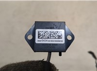 84406434 Микрофон Chevrolet Equinox 2017- 20325335 #3