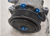 1K0820859S Компрессор кондиционера Audi A3 (8P) 2003-2013 20325336 #2