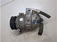 1K0820859S Компрессор кондиционера Audi A3 (8P) 2003-2013 20325336 #4