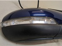  Зеркало боковое Volkswagen Golf 6 2009-2012 20325338 #5
