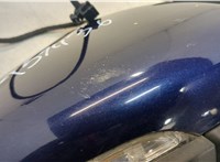  Зеркало боковое Volkswagen Golf 6 2009-2012 20325338 #6