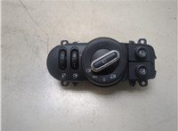  Переключатель света Mini Cooper (F56) 2013- 20325343 #1