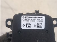  Переключатель света Mini Cooper (F56) 2013- 20325343 #2