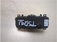  Переключатель света Mini Cooper (F56) 2013- 20325343 #3