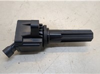  Катушка зажигания Hummer H3 20325344 #1