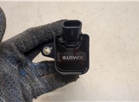  Катушка зажигания Hummer H3 20325344 #2