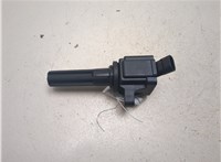  Катушка зажигания Hummer H3 20325344 #3