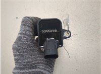 Катушка зажигания Hummer H3 20325344 #5