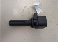  Катушка зажигания Hummer H3 20325344 #6