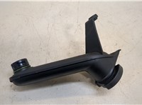  Горловина маслозаливная Ford Transit 2000-2006 20325346 #1