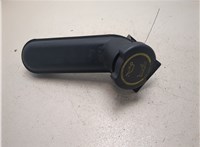  Горловина маслозаливная Ford Transit 2000-2006 20325346 #3