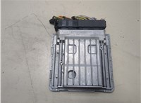 7588620 Блок управления двигателем BMW 5 E60 2003-2009 20325348 #1