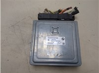 7588620 Блок управления двигателем BMW 5 E60 2003-2009 20325348 #4