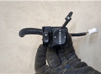  Джойстик регулировки зеркал Toyota Sienna 3 2010-2014 20325352 #1