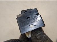  Джойстик регулировки зеркал Toyota Sienna 3 2010-2014 20325352 #3