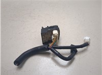  Джойстик регулировки зеркал Toyota Sienna 3 2010-2014 20325352 #5