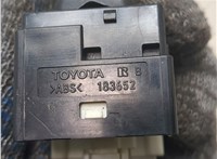  Джойстик регулировки зеркал Toyota Sienna 3 2010-2014 20325352 #6