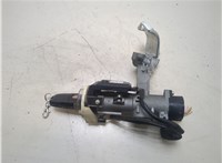  Замок зажигания Opel Antara 20325353 #1