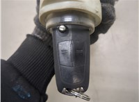  Замок зажигания Opel Antara 20325353 #2