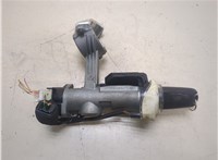  Замок зажигания Opel Antara 20325353 #4