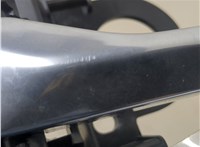T4K7744 Ручка двери салона Jaguar I-Pace 20325357 #2